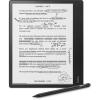 Kobo Elipsa 2E eReader Bundle with Stylus - Black 10.3" Display Kobo Elipsa 2E eReader Bundle with Stylus - Black 10.3" Display