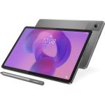 Lenovo IdeaTab 5G + WiFi 11" Paperlike Screen Tablet - 256GB Storage , 8GB Ram - 2.5K Paperlike Screen  MTK-D6300  Android  5G+ Wi-Fi Tablet with Pen