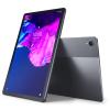 Lenovo P11 ( 1st Gen ) ( TB-J606F ) 11" 2K ( 2000x1200 ) Tablet - Iron Grey 64GB Storage - 4GB RAM - FHD - Snapdragon 662 OC - Android Lenovo P11 ( 1st Gen ) ( TB-J606F ) 11" 2K ( 2000x1200 ) Tablet - Iron Grey 64GB Storage - 4GB RAM - FHD - Snapdragon 662 OC - Android