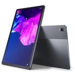 Lenovo P11 ( 1st Gen ) ( TB-J606F ) 11" 2K ( 2000x1200 ) Tablet - Iron Grey 64GB Storage - 4GB RAM - FHD - Snapdragon 662 OC - Android