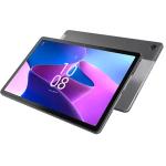 Lenovo M10 FHD Plus (3rd Gen) 10.6" Tablet 128GB Storage - 4GB RAM - Octa Core - 2000x1200 - IPS - 400nits - Android 12
