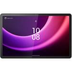 Lenovo P11  2nd Gen  ( TB 350 ) 11.5 " Tablet - Slate Grey 128GB Storage - 6GB RAM -MTKM8185 CPU 8MP Front + 13MP Rear - Android 12 - Precision Pen 2