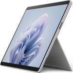 Microsoft Surface Pro 10 for Business - Platinum Intel Core Ultra 7 165U - 32GB RAM - 256GB SSD - Win11 Pro