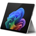 Microsoft Surface Pro (11th Edition) for Business - Copilot+ PC - Platinum Intel Core Ultra 5 (Series 2) - 16GB RAM - 256GB SSD - 13" PixelSense Flow LCD Display  - Win 11 Pro