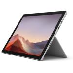Microsoft Surface Pro 7+ (Business) - Platinum 256GB Storage - 16GB RAM - Intel i5 - Win10 Pro