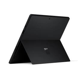 Microsoft Surface Pro 7+ (Business) - Black 256GB Storage - 16GB RAM - Intel i7 - Win10 Pro