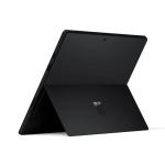 Microsoft Surface Pro 7+ for Business - i7 16GB Ram  256GB  Win10 Pro -Black