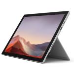 Microsoft Surface Pro 7+ for Business - i7 16GB Ram  256GB  Win10 Pro -Platinum