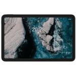 Nokia T20 10.36" Tablet - Anzo Blue 64GB Storage - 4GB RAM - Wi-Fi - 2K in-Cell Display - 1.8GHz Octa-core - Unisoc T610 Processor - 8MP Rear & 5MP Front Camera