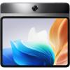 OPPO Pad Neo 11.4" Tablet - Grey 2.4K Readfit Screen 90Hz (2408x1270) - 6GB Ram 128GB Storage WiFi Only - Android OPPO Pad Neo 11.4" Tablet - Grey 2.4K Readfit Screen 90Hz (2408x1270) - 6GB Ram 128GB Storage WiFi Only - Android