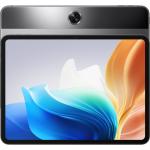 OPPO Pad Neo 11.4" Tablet - Grey 2.4K Readfit Screen  90Hz  (2408x1270)  - 6GB Ram 128GB Storage WiFi Only  - Android