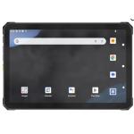 ONERUGGED T2 ULTRA Rugged Outdoor Tablet 5G/Wifi. 12GB/256GB.10.95" Android 15 20000mAh Standard Battery, IP68. Front/Rear Camera