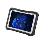 Panasonic Toughbook FZ-G2 mk3 Fully Rugged Tablet 10.1" WUXGA Touch Intel Core Ultra 5 135U - 16GB RAM - 512GB SSD - Win11Pro - Webcam - DPT - 4G - 3yr Wty