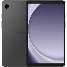 Samsung Galaxy Tab A9 8.7" Tablet - Grey 64GB Storage - 4GB RAM - WiFi - Android