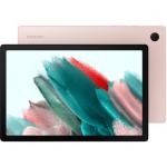 Samsung Galaxy Tab A8 10.5" Tablet - Pink 64GB Storage - 4GB RAM - Wi-Fi - Android