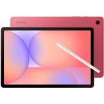 Samsung Galaxy Tab S10 Lite ( Red ) Tablet - 6GB Ram 128GB - WiFi