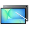 Samsung Galaxy Tab S10 FE 10.9" Tablet - Grey 256GB Storage - 12GB Ram WiFi Only Samsung Galaxy Tab S10 FE 10.9" Tablet - Grey 256GB Storage - 12GB Ram WiFi Only