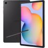 Samsung Galaxy S6 Lite ( WiFi ) with S-Pen 10.4" Tablet - Grey 64GB Storage - 4GB RAM - Wi-Fi Only Samsung Galaxy S6 Lite ( WiFi ) with S-Pen 10.4" Tablet - Grey 64GB Storage - 4GB RAM - Wi-Fi Only