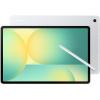 Samsung Galaxy Tab S10 FE+ 13.1" Tablet - Silver 128GB Storage - 8GB RAM WiFi Only Samsung Galaxy Tab S10 FE+ 13.1" Tablet - Silver 128GB Storage - 8GB RAM WiFi Only