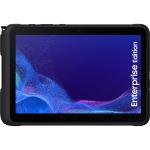 Samsung Galaxy Active4 Pro 10.1" Tablet 64GB Storage - 5G - Enterprise Edition