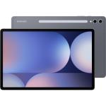 Samsung Galaxy Tab S10+ 5G 12.4" Tablet - Grey 256GB Storage - 12GB RAM -