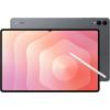 Samsung Galaxy Tab S11 Ultra 5G ( Gray ) Tablet - 12GB Ram 256GB 5GB + WiFi Samsung Galaxy Tab S11 Ultra 5G ( Gray ) Tablet - 12GB Ram 256GB 5GB + WiFi