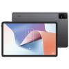 TCL NXTPAPER 11 - WiFi Only 2K 11" NXTPAPER Display Android Tablet - Space Black - 4GB RAM - 128GB Storage - Premium Design - 8000mAh Big Battery, Android 13 -, Full-Color Electronic Paper Display , reducing blue light and minimizing glar TCL NXTPAPER 11 - WiFi Only 2K 11" NXTPAPER Display Android Tablet - Space Black - 4GB RAM - 128GB Storage - Premium Design - 8000mAh Big Battery, Android 13 -, Full-Color Electronic Paper Display , reducing blue light and minimizing glar
