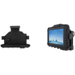 Winmate VD-M700DM8 Vehicle Docking for M700 7" Rugged Tablet