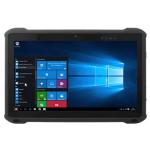 Winmate M116TG 11.6", 8G 128GB 1920x1080 Intel Core i5 with P-Cap touch 7.7V typ. 5900 mAh Li-Polymer Battery Front :2M Rear :8M with WiFi/BT/GPS GNSS: GPS, GLONSS