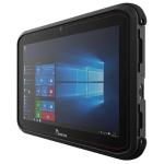 Winmate S101EK 4G, 128GB Win 10 IoT 10.1" Rugged Tablet WIFI 1920x1200 WUXGA,  P-Cap Touch, Intel Celeron N6211, IP65, Dual Camera Design: 8MP rear camera/2MP Webcam
