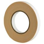 SELLOTAPE 1230 Double-Sided Tissue 24mm x 33m