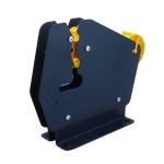 SELLOTAPE Bag N/Sealer Heavy-Duty 15mm