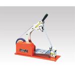 SELLOTAPE Fapro Produce Bundler 3000V - Semi-Automatic