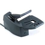 Jabra GN1000 Remote Handset Lifter for Deskphones