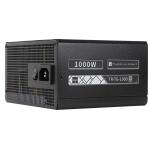 THERMALRIGHT TR-TG 1000 1000W Gold PSU