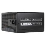 THERMALRIGHT TR-TG 1200 1200W Gold PSU