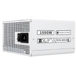 THERMALRIGHT TR-TG 1000-W 1000W Gold PSU White