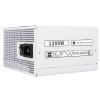 THERMALRIGHT TR-TG 1200-W 1200W Gold PSU White THERMALRIGHT TR-TG 1200-W 1200W Gold PSU White