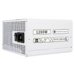 THERMALRIGHT TR-TG 1200-W 1200W Gold PSU White