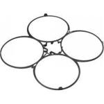 Hubsan Props Guard for H111