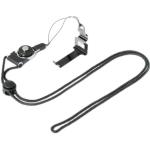 PGYTECH Remote Controller Clasp Length of the Lanyard is Adjustable Neck Sling for MAVIC Air Drone