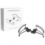 PGYTECH LED Propeller Guard for MAVIC AIR(with battery)