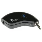 Aerpro 51 APBT100 BLUETOOTH AUX ADAPTOR