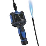 Aerpro 47 G5100 2.7" COLOUR LCD DISPLAY INSPECTION CAMERA