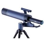 BeaverLab Finder TW1 Digital Telescope (includes Tripod & Case)