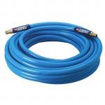 CAMPBELL HAUSFELD PA1180 AIR HOSE 3/8 INCH X 50 FEET x 1/4IN