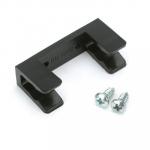 Du-Bro 4-Way Wrench Clip