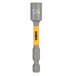Dewalt Max Impact 67.5mm 1/4 Nutsetter
