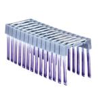 Dewalt DRS18100-XJ 19x25mm Electrician Insulated Staples for DCN701 - 540 Pack