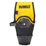 Dewalt Drill Holster